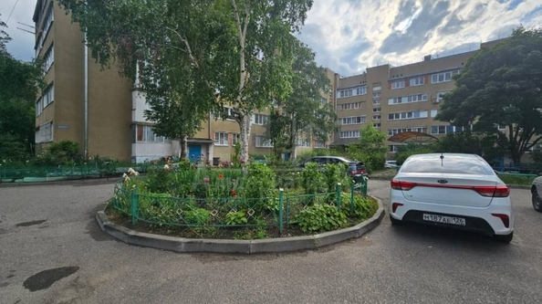 
  Сдается 2-комн. квартира 60 м². Фото 14.