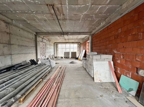 
  Сдается универсальное помещение 230 м². Фото 6.