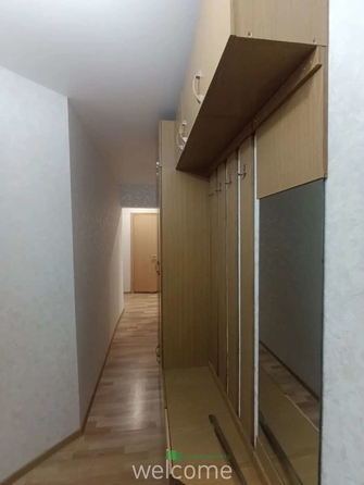 
  Продается 3-комн. квартира 63.1 м². Фото 12.