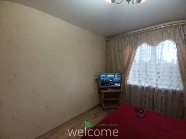 
  Продается 3-комн. квартира 63.1 м². Фото 13.