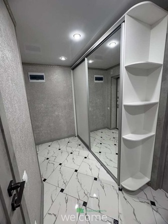 
  Продается 2-комн. квартира 64.4 м². Фото 12.