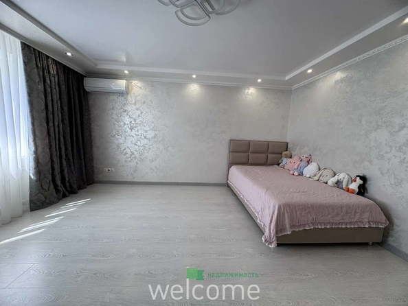 
  Продается 2-комн. квартира 64.4 м². Фото 15.