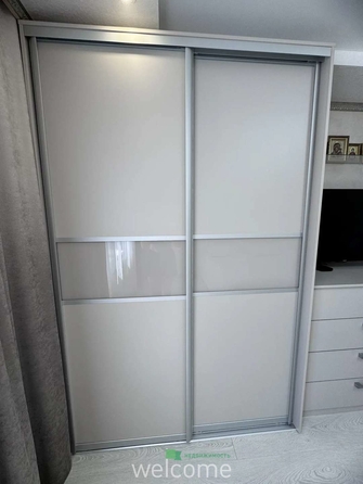 
  Продается 2-комн. квартира 64.4 м². Фото 21.