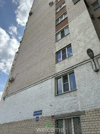 
  Продается 2-комн. квартира 64.4 м². Фото 37.