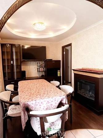 
  Продается 2-комн. квартира 87 м². Фото 7.