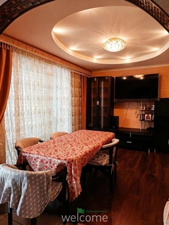 
  Продается 2-комн. квартира 87 м². Фото 8.