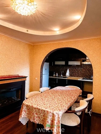 
  Продается 2-комн. квартира 87 м². Фото 9.