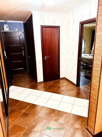 
  Продается 2-комн. квартира 87 м². Фото 23.