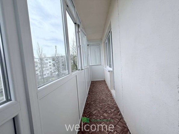 
  Продается 1-комн. квартира 39.2 м². Фото 11.