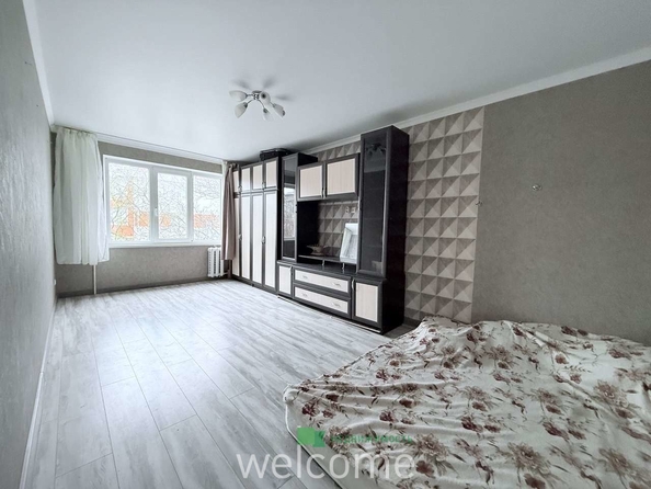 
  Продается 2-комн. квартира 45 м². Фото 3.