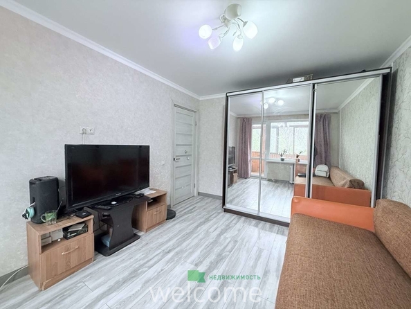 
  Продается 2-комн. квартира 45 м². Фото 8.