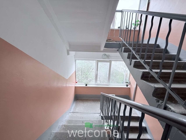 
  Продается 2-комн. квартира 45 м². Фото 15.