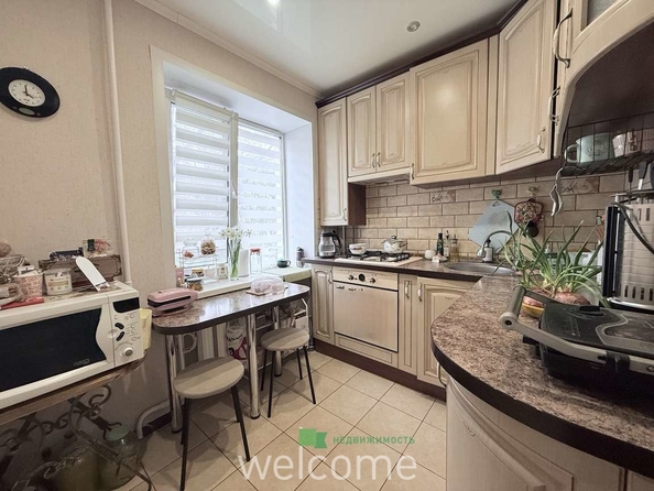 
  Продается 3-комн. квартира 63 м². Фото 2.