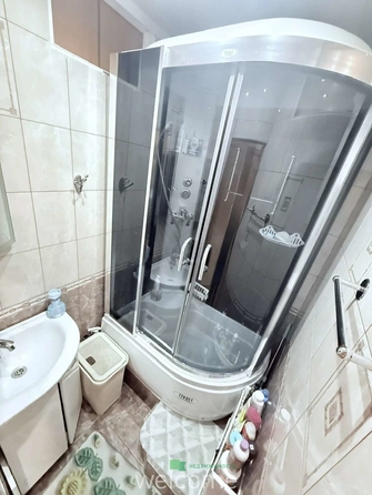 
  Продается 3-комн. квартира 63 м². Фото 6.
