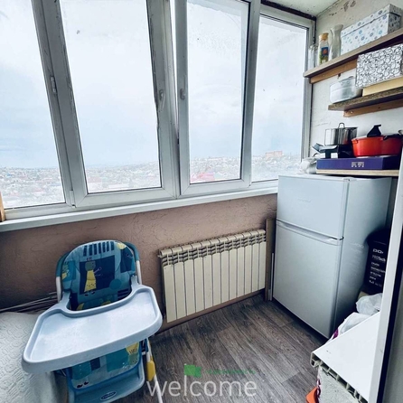 
  Продается 3-комн. квартира 73 м². Фото 7.
