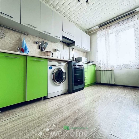 
  Продается 3-комн. квартира 73 м². Фото 13.