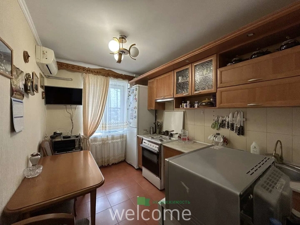 
  Продается 3-комн. квартира 71 м². Фото 2.