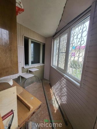 
  Продается 2-комн. квартира 52.1 м². Фото 9.
