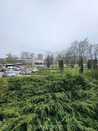 
  Продается 2-комн. квартира 52.1 м². Фото 11.