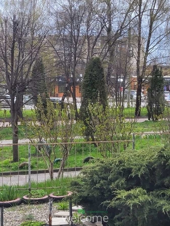 
  Продается 2-комн. квартира 52.1 м². Фото 12.