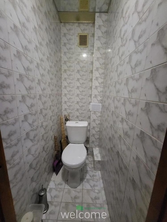 
  Продается 2-комн. квартира 52.1 м². Фото 14.