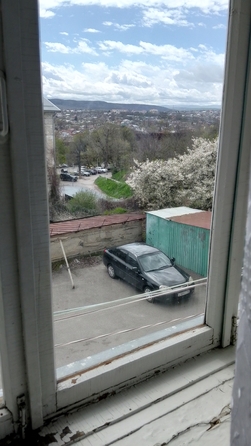 
  Продам 1-комнатный апартамент 33.7 м². Фото 4.