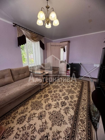 
  Продается 1-комн. квартира 28.1 м². Фото 3.