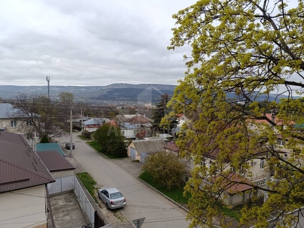 
  Продается 1-комн. квартира 28.1 м². Фото 15.