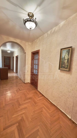 
  Продается 2-комн. квартира 73 м². Фото 8.