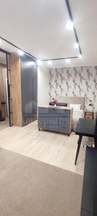 
  Продается 1-комн. квартира 38 м². Фото 3.