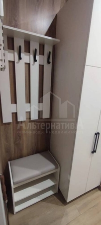 
  Продается 1-комн. квартира 38 м². Фото 27.