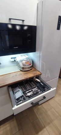 
  Продается 1-комн. квартира 38 м². Фото 33.