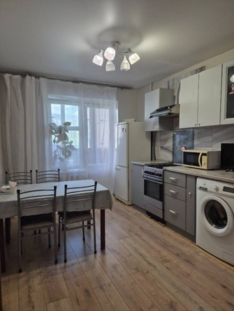 
  Продается 3-комн. квартира 69 м². Фото 1.