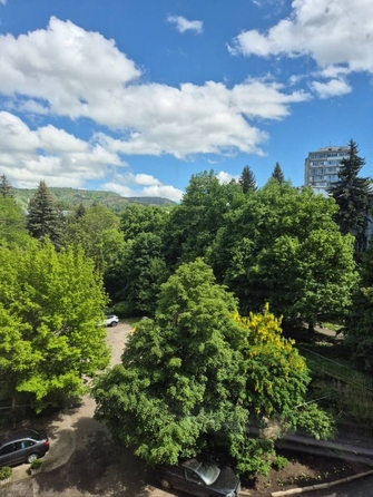 
  Продается 3-комн. квартира 69 м². Фото 5.