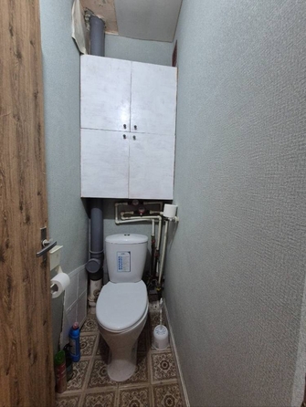 
  Продается 3-комн. квартира 69 м². Фото 12.