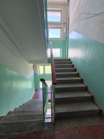 
  Продается 3-комн. квартира 69 м². Фото 13.