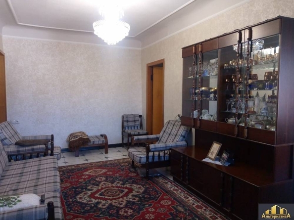 
  Продается 3-комн. квартира 52 м². Фото 1.