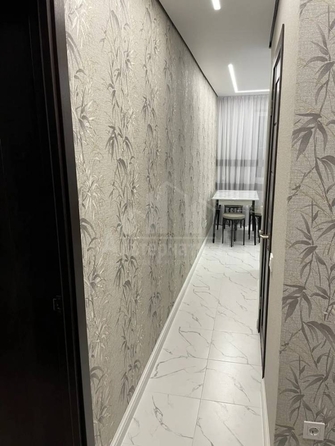 
  Продается 1-комн. квартира 40.8 м². Фото 5.
