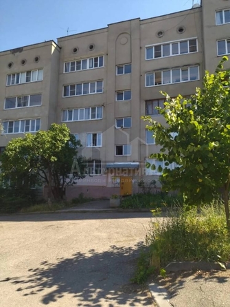 
  Продается 1-комн. квартира 40.8 м². Фото 11.