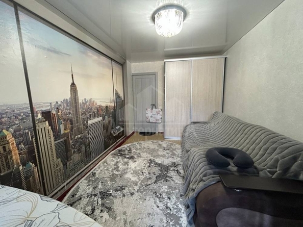 
  Продается 2-комн. квартира 35.4 м². Фото 2.