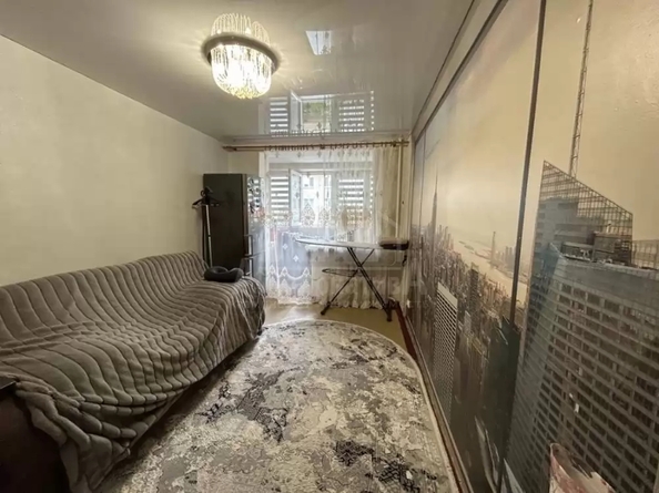 
  Продается 2-комн. квартира 35.4 м². Фото 3.