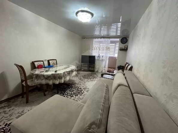 
  Продается 2-комн. квартира 35.4 м². Фото 8.