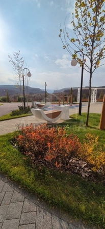 
  Продается 2-комн. квартира 65 м². Фото 4.