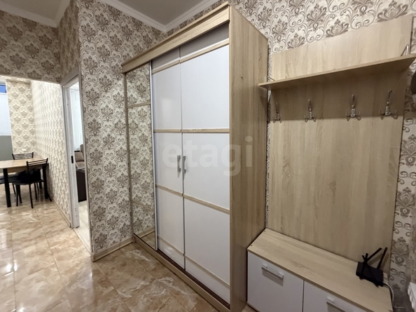 
  Сдается 1-комн. квартира 1000 м². Фото 3.