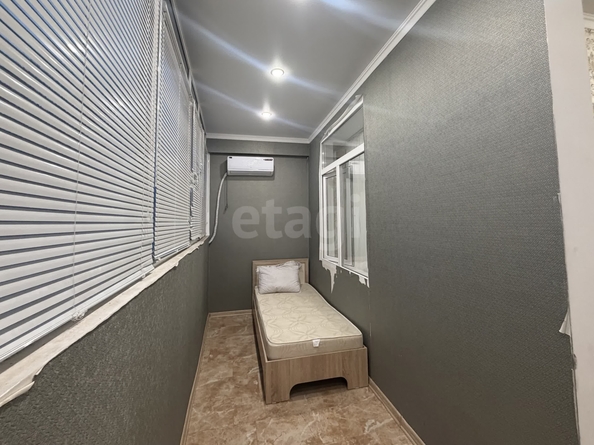 
  Сдается 1-комн. квартира 1000 м². Фото 9.