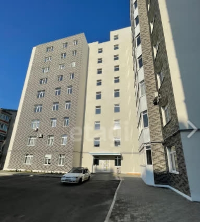 
  Сдается 1-комн. квартира 1000 м². Фото 16.