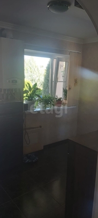
  Продается дом 86 м². Фото 10.