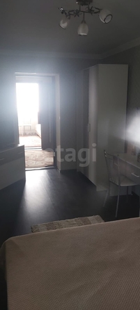
  Продается дом 86 м². Фото 13.