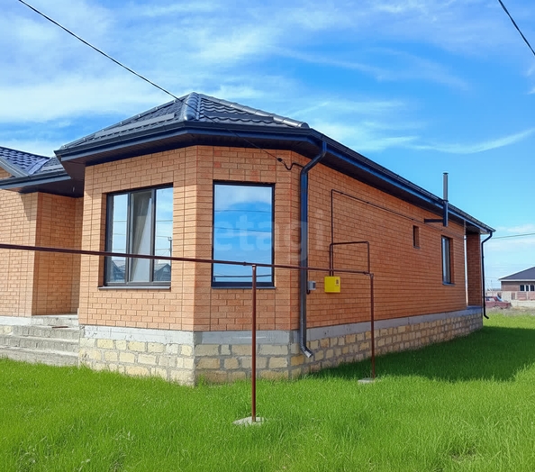 
  Продается дом 137 м². Фото 2.