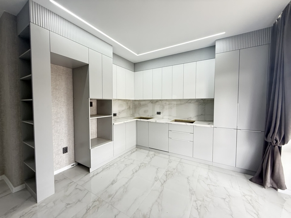 
  Продается дом 106 м². Фото 1.